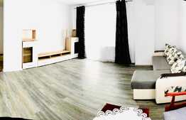 Apartament cu 2 camere, decomandat, 44 mp , pe Aurel Vlaicu, zoana  LeroyMerlin