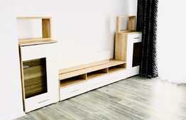 Apartament cu 2 camere, decomandat, 44 mp , pe Aurel Vlaicu, zoana  LeroyMerlin