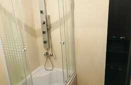 Apartament cu 2 camere, decomandat, 44 mp , pe Aurel Vlaicu, zoana  LeroyMerlin