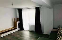 Apartament cu 2 camere, decomandat, 44 mp , pe Aurel Vlaicu, zoana  LeroyMerlin