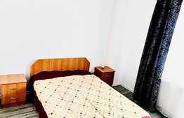 Apartament cu 2 camere, decomandat, 44 mp , pe Aurel Vlaicu, zoana  LeroyMerlin