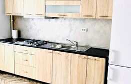 Apartament cu 2 camere, decomandat, 44 mp , pe Aurel Vlaicu, zoana  LeroyMerlin