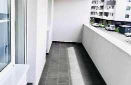 Apartament cu 2 camere, decomandat, 44 mp , pe Aurel Vlaicu, zoana  LeroyMerlin