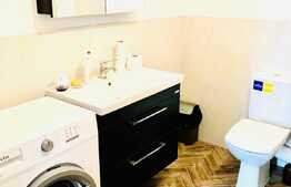 Apartament cu 2 camere, decomandat, 44 mp , pe Aurel Vlaicu, zoana  LeroyMerlin