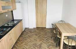 Apartament cu 2 camere, decomandat, 44 mp , pe Aurel Vlaicu, zoana  LeroyMerlin