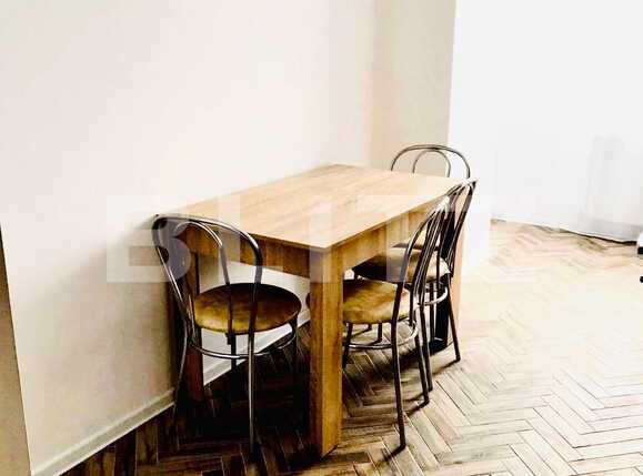 Apartament de închiriat 2 camere Marasti - 50080AI | BLITZ Cluj-Napoca | Poza4