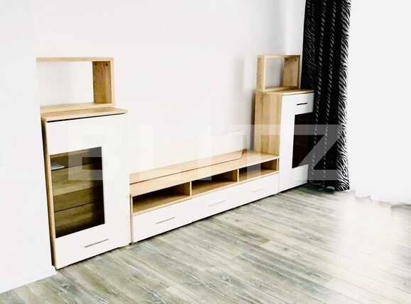 Apartament de închiriat 2 camere Marasti - 50080AI | BLITZ Cluj-Napoca | Poza7