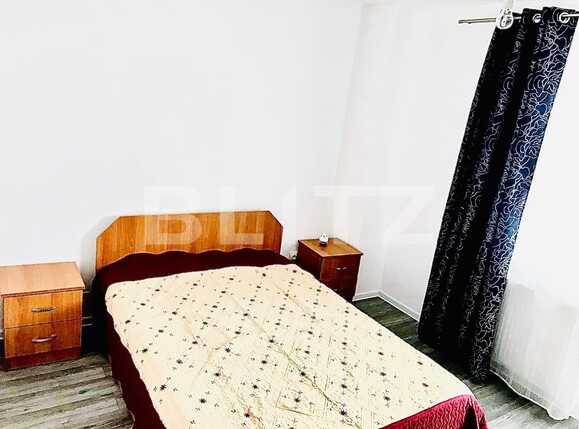 Apartament de închiriat 2 camere Marasti - 50080AI | BLITZ Cluj-Napoca | Poza2