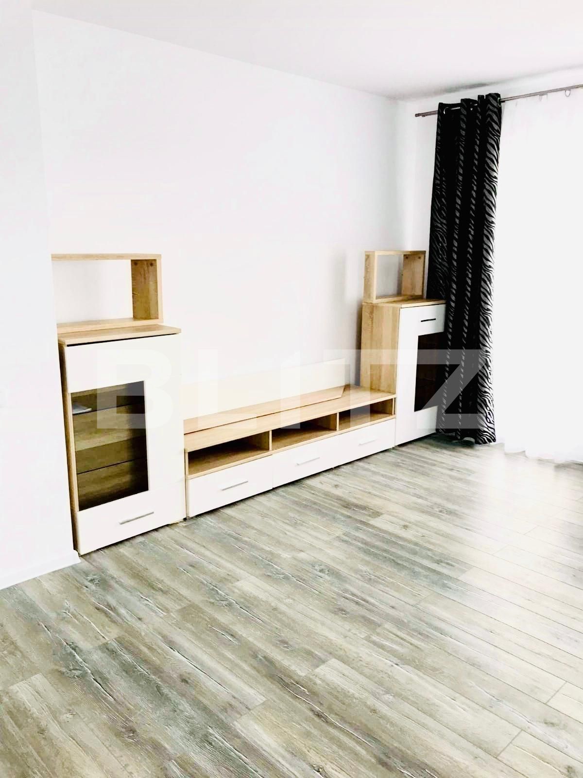 Apartament de închiriat 2 camere Marasti - 50080AI | BLITZ Cluj-Napoca | Poza7