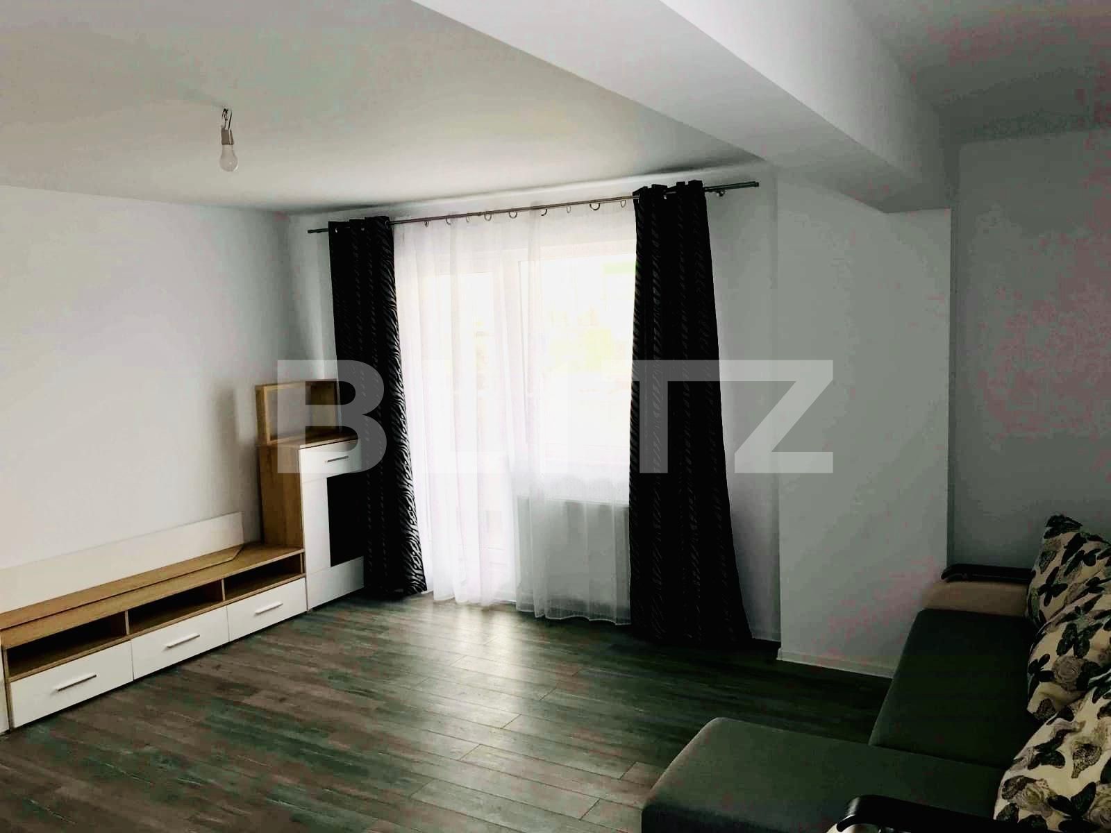 Apartament de închiriat 2 camere Marasti - 50080AI | BLITZ Cluj-Napoca | Poza5