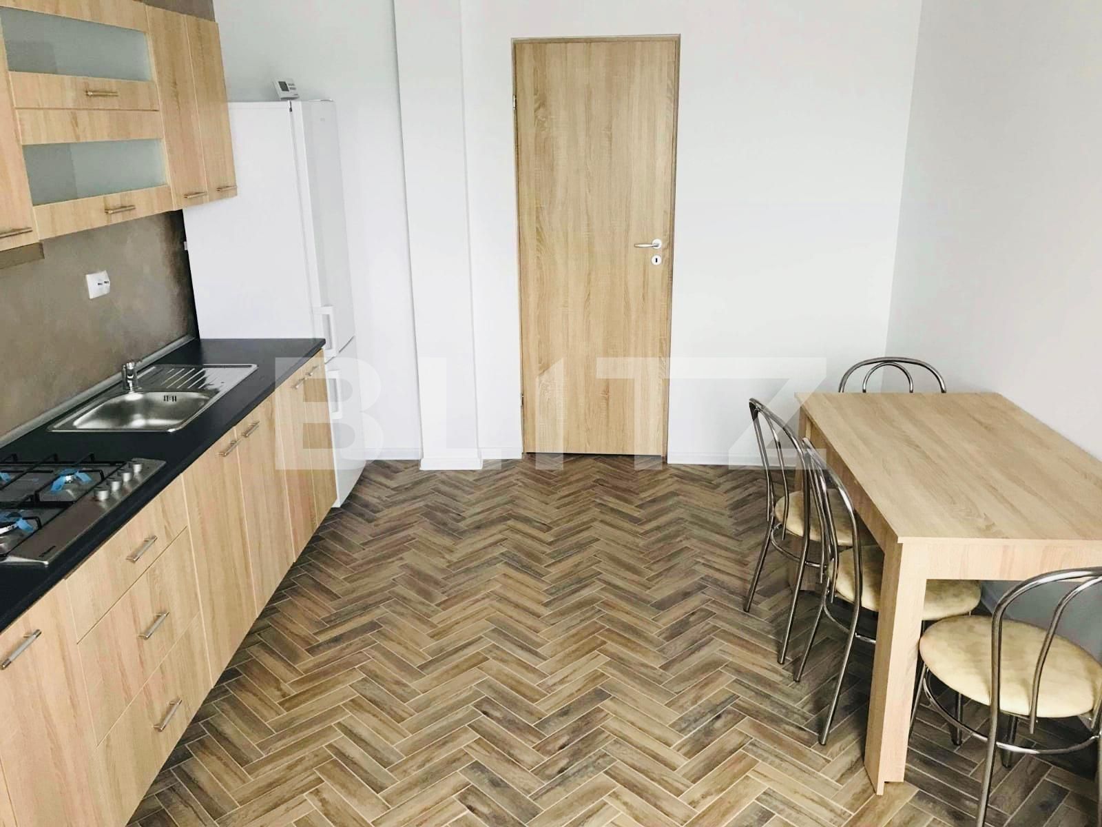 Apartament de închiriat 2 camere Marasti - 50080AI | BLITZ Cluj-Napoca | Poza10