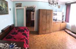 Oportunitate!! 2 camere decomandate, etaj intermediar in zona centrala