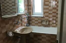 Oportunitate!! 2 camere decomandate, etaj intermediar in zona centrala