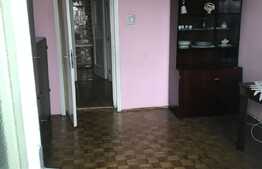 Oportunitate!! 2 camere decomandate, etaj intermediar in zona centrala