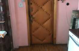 Oportunitate!! 2 camere decomandate, etaj intermediar in zona centrala