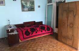 Oportunitate!! 2 camere decomandate, etaj intermediar in zona centrala