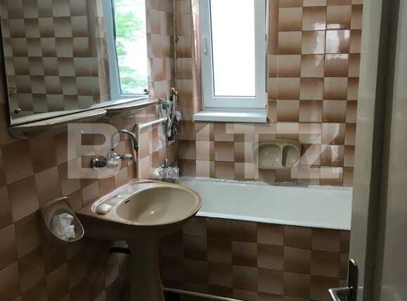 Apartament de vânzare 2 camere Central - 50081AV | BLITZ Cluj-Napoca | Poza8
