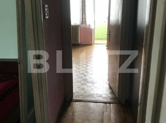 Apartament de vânzare 2 camere Central - 50081AV | BLITZ Cluj-Napoca | Poza9
