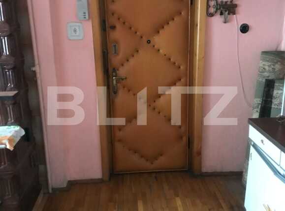 Apartament de vânzare 2 camere Central - 50081AV | BLITZ Cluj-Napoca | Poza6