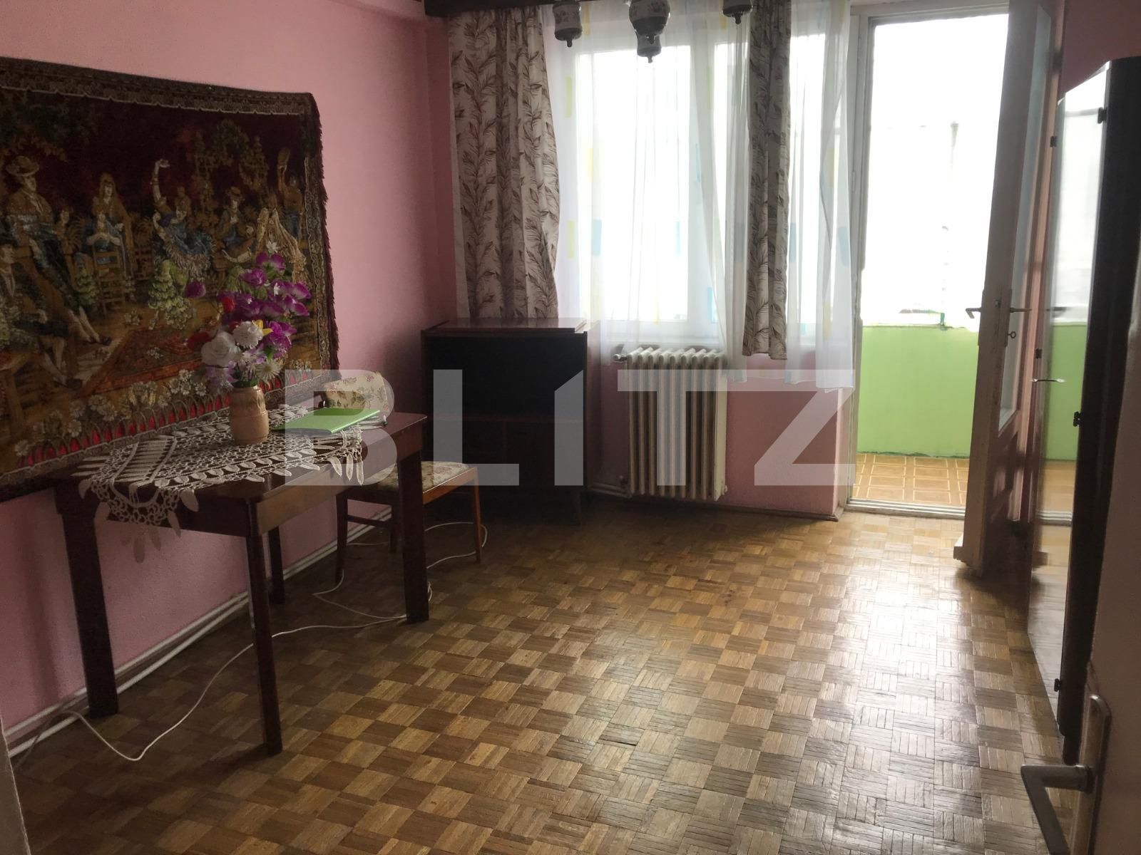 Apartament de vânzare 2 camere Central - 50081AV | BLITZ Cluj-Napoca | Poza3