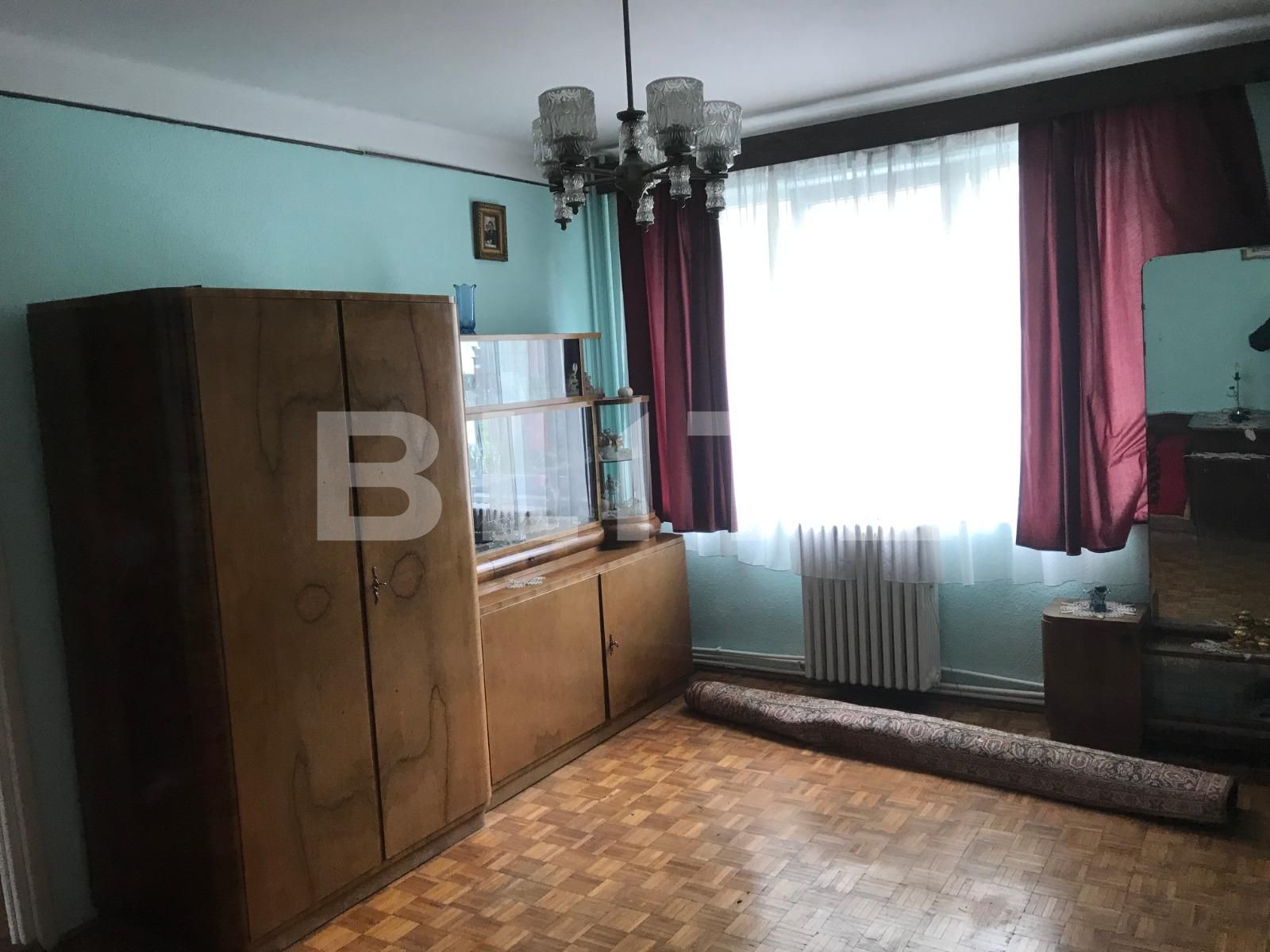 Apartament de vânzare 2 camere Central - 50081AV | BLITZ Cluj-Napoca | Poza4