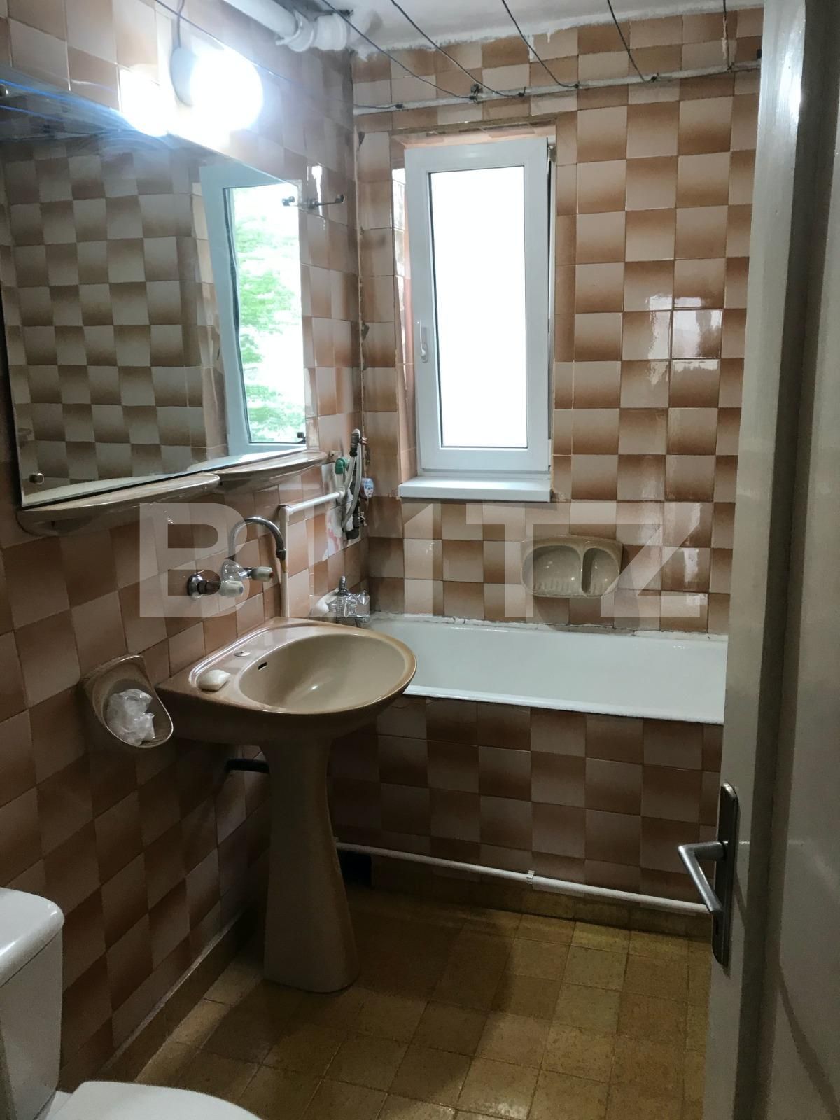 Apartament de vânzare 2 camere Central - 50081AV | BLITZ Cluj-Napoca | Poza8