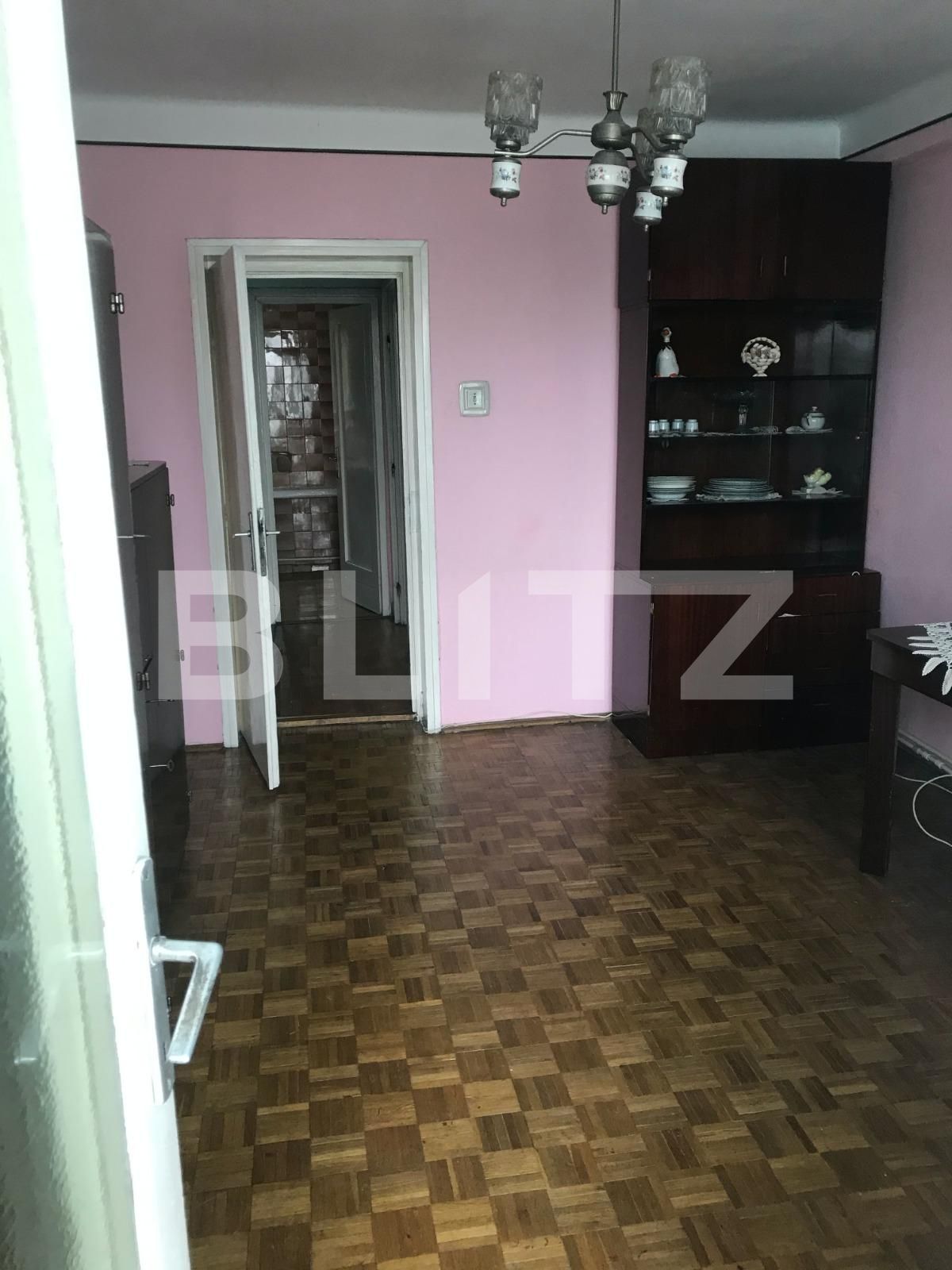 Apartament de vânzare 2 camere Central - 50081AV | BLITZ Cluj-Napoca | Poza7