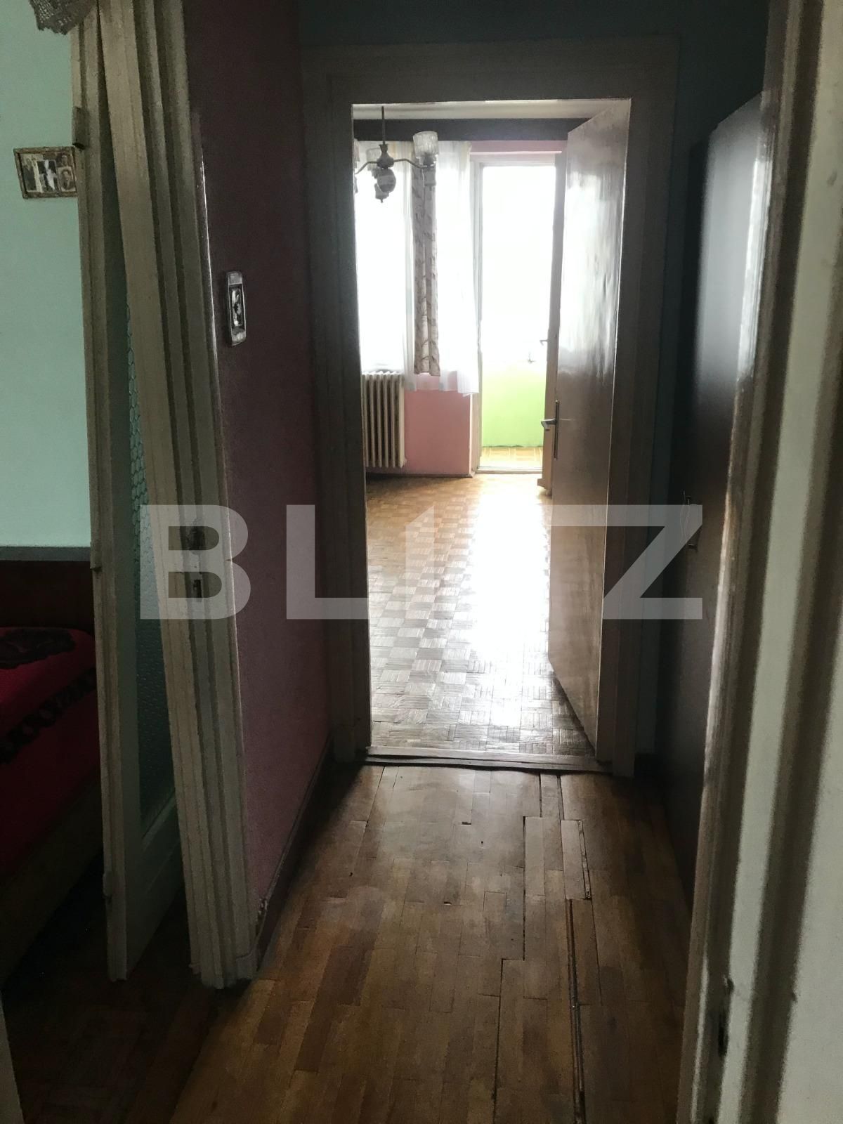 Apartament de vânzare 2 camere Central - 50081AV | BLITZ Cluj-Napoca | Poza9