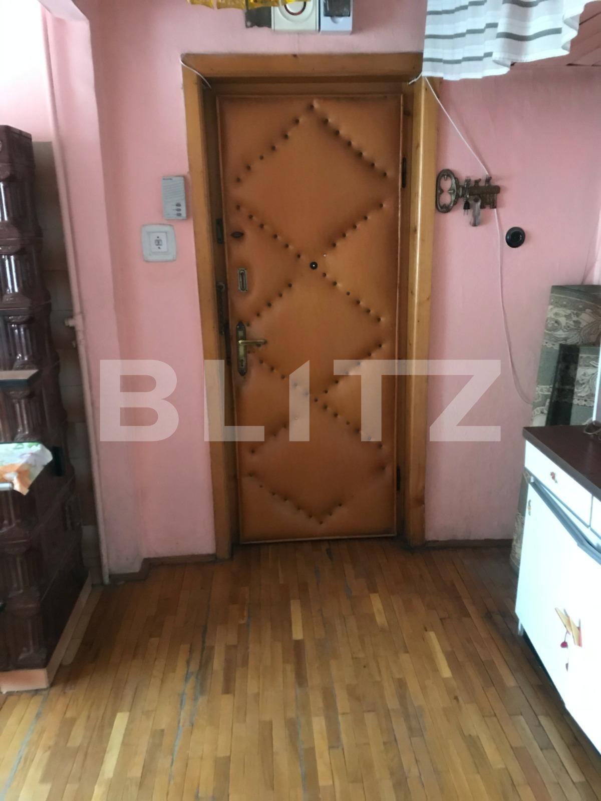 Apartament de vânzare 2 camere Central - 50081AV | BLITZ Cluj-Napoca | Poza6