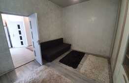 Investitie sau locuinta, tu alegi! Apartament cu 1 camera mobilat utilat lux, 40mp + terasa in curte 53mp /2 locuri de parcare 