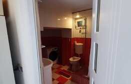 Investitie sau locuinta, tu alegi! Apartament cu 1 camera mobilat utilat lux, 40mp + terasa in curte 53mp /2 locuri de parcare 