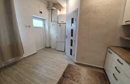 Investitie sau locuinta, tu alegi! Apartament cu 1 camera mobilat utilat lux, 40mp + terasa in curte 53mp /2 locuri de parcare 