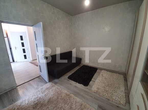 Garsonieră de vânzare Central - 50088AV | BLITZ Cluj-Napoca | Poza4