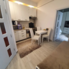 Garsonieră de vânzare Central - 50088AV - Poza 1 din 6 | BLITZ Cluj-Napoca | Poza1