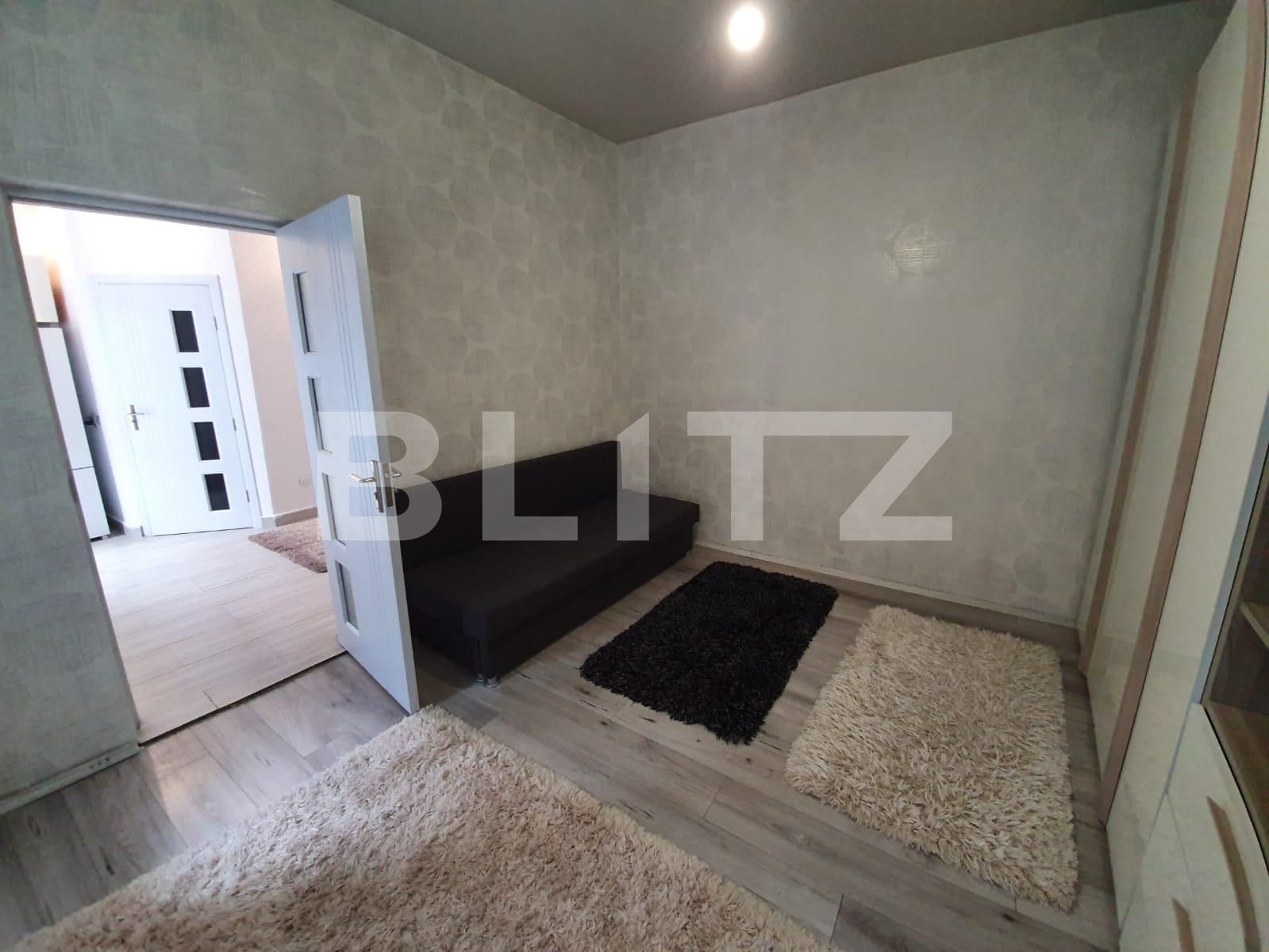 Garsonieră de vânzare Central - 50088AV | BLITZ Cluj-Napoca | Poza4