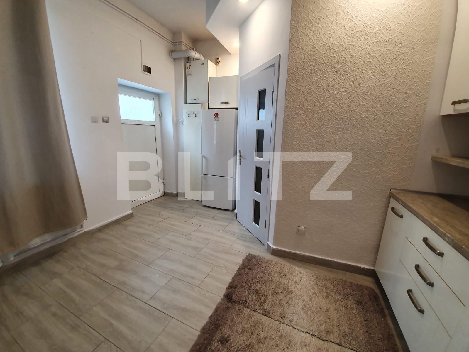 Garsonieră de vânzare Central - 50088AV | BLITZ Cluj-Napoca | Poza2