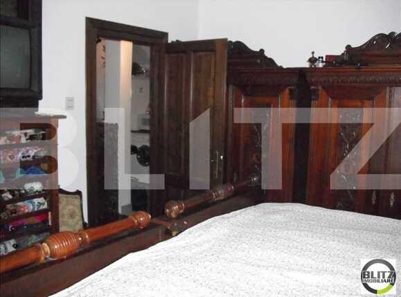 Apartament de vânzare 3 camere Central - 5009AV | BLITZ Cluj-Napoca | Poza13