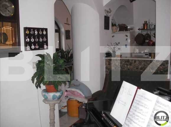 Apartament de vânzare 3 camere Central - 5009AV | BLITZ Cluj-Napoca | Poza12