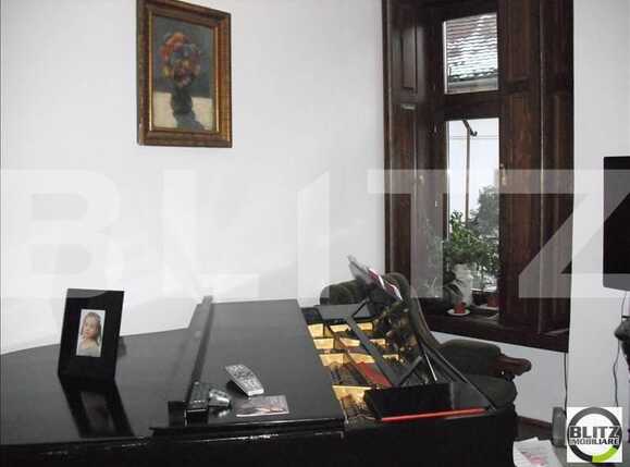 Apartament de vânzare 3 camere Central - 5009AV | BLITZ Cluj-Napoca | Poza11