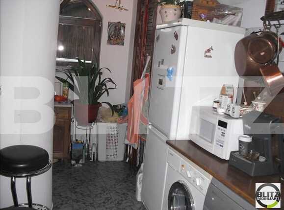 Apartament de vânzare 3 camere Central - 5009AV | BLITZ Cluj-Napoca | Poza10