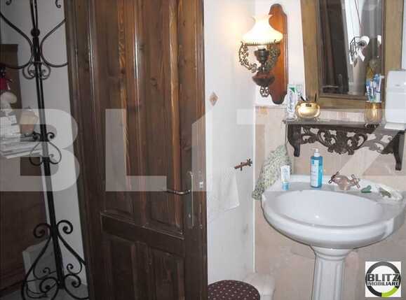 Apartament de vânzare 3 camere Central - 5009AV | BLITZ Cluj-Napoca | Poza7