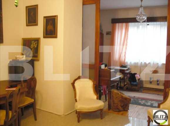 Apartament de vânzare 3 camere Central - 5009AV | BLITZ Cluj-Napoca | Poza3