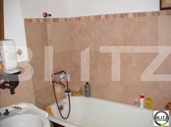 Apartament de vânzare 3 camere Central - 5009AV | BLITZ Cluj-Napoca | Poza6