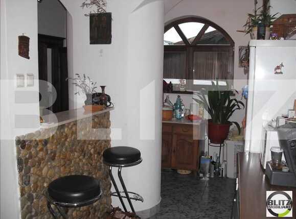 Apartament de vânzare 3 camere Central - 5009AV | BLITZ Cluj-Napoca | Poza9