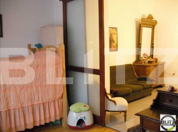 Apartament de vânzare 3 camere Central - 5009AV | BLITZ Cluj-Napoca | Poza5