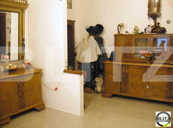 Apartament de vânzare 3 camere Central - 5009AV | BLITZ Cluj-Napoca | Poza4