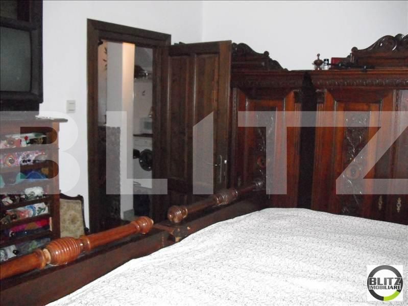 Apartament de vânzare 3 camere Central - 5009AV | BLITZ Cluj-Napoca | Poza13