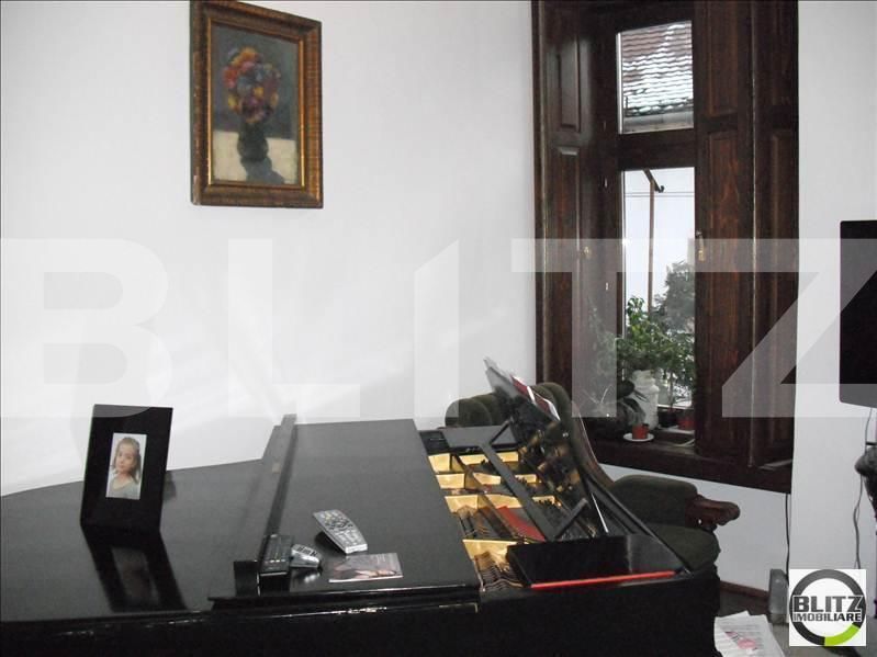 Apartament de vânzare 3 camere Central - 5009AV | BLITZ Cluj-Napoca | Poza11