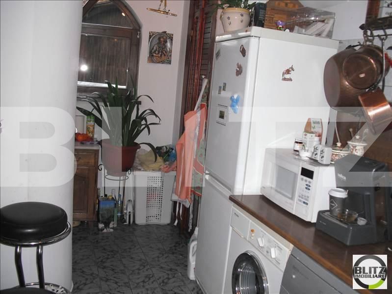 Apartament de vânzare 3 camere Central - 5009AV | BLITZ Cluj-Napoca | Poza10