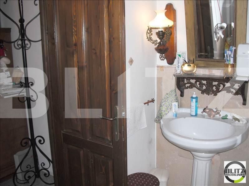 Apartament de vânzare 3 camere Central - 5009AV | BLITZ Cluj-Napoca | Poza7